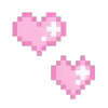 💕