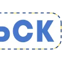 👉