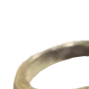 🌫️