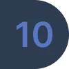 🔟