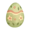 🥚