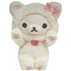 🧸