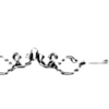 ⚪️