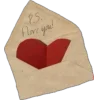 Estrella_Matrix — Telegram emoji pack