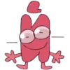 🍓