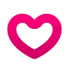 💘