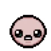 ❔