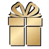 🎁