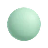 ⚪️