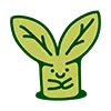 🍀
