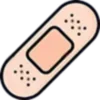 🩹