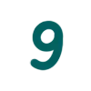 9️⃣