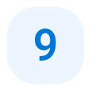 9️⃣