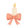 🎀