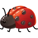 🐞