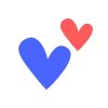 💕