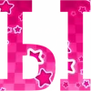 🅰️