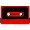 📼