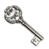 🗝