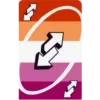 ❤️‍🩹