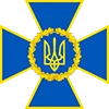 🇺🇦
