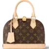👜