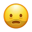 😞