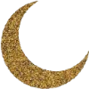 🌙