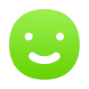 🙂