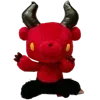 👿