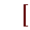 🤩