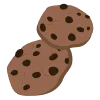 🍪