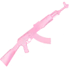 🔫