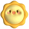 🌞