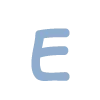 🔠
