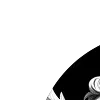 🪽