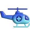 🚁