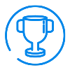 🏆