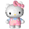 🐱