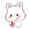 🥤