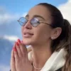 😇