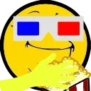 🍿
