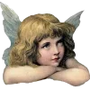 👼