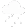 ☔️