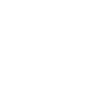 ⚪️