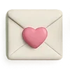 💌