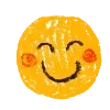 ☺