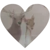 🦌
