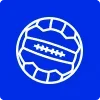 ⚽️