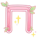 🔠